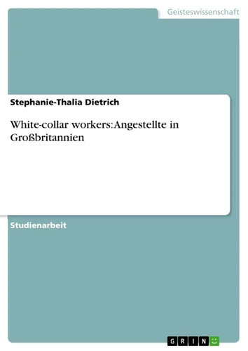 Stephanie thalia dietrich - stephanie-thalia,