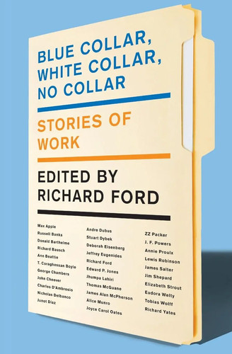 Blue collar white - blue, collar,