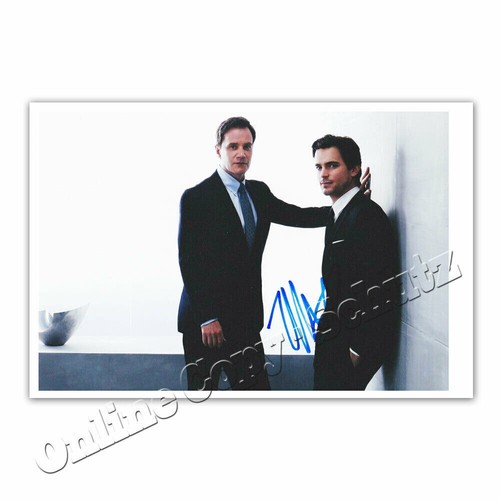 Matt bomer aus - ,