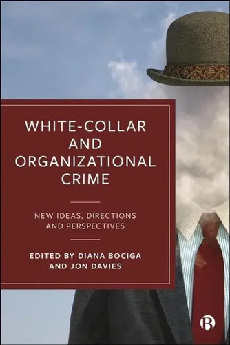 White collar and - white-collar,