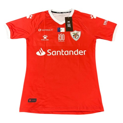Kelme santa clara home 2020 - home, 2020/21