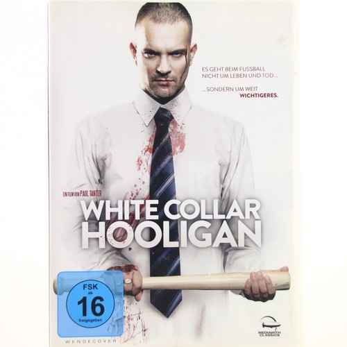 Dvd filme klassiker - klassiker, thriller