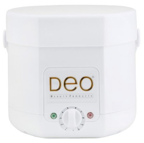 Deo professional 500cc - deo,