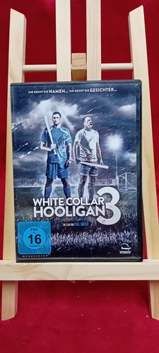 Filme auf dvd - aus, dem