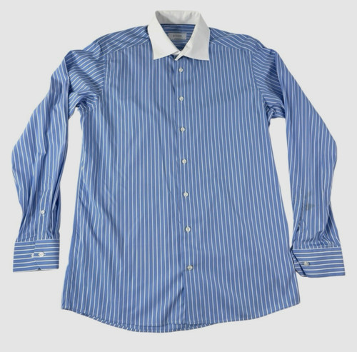 Eton modernes hemd 41 - modernes,